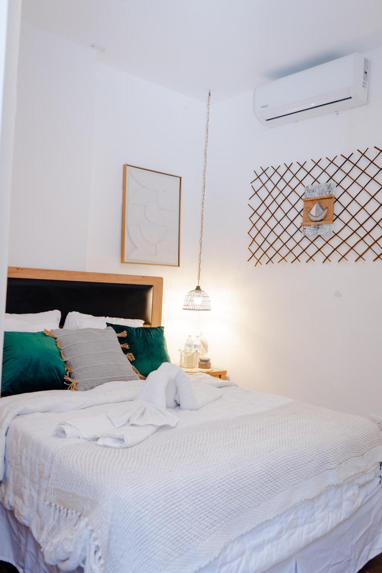 بيت شباب Casa Baru لا ليبرتاد المظهر الخارجي الصورة